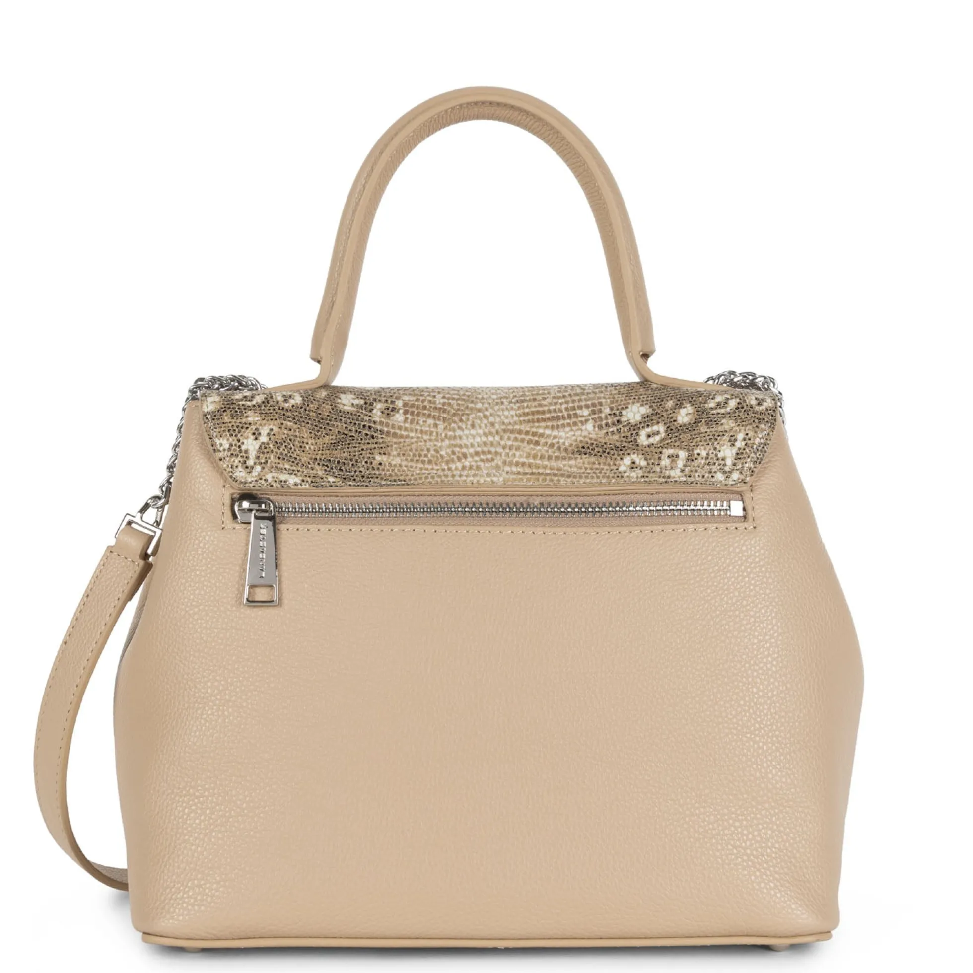 Sac à main