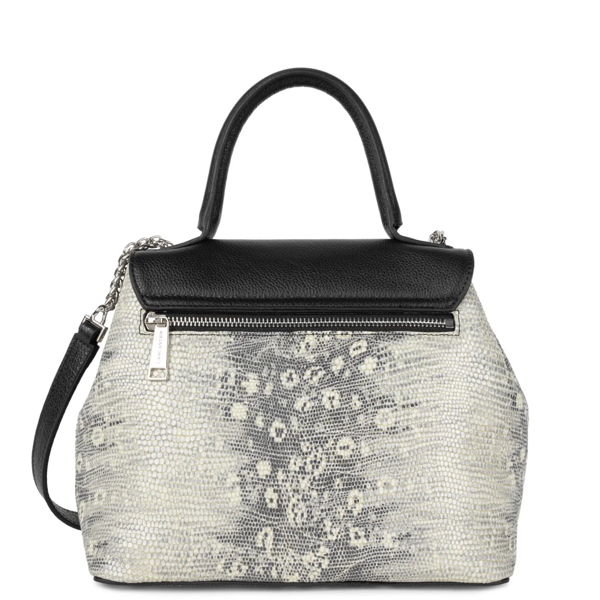 Sac à main