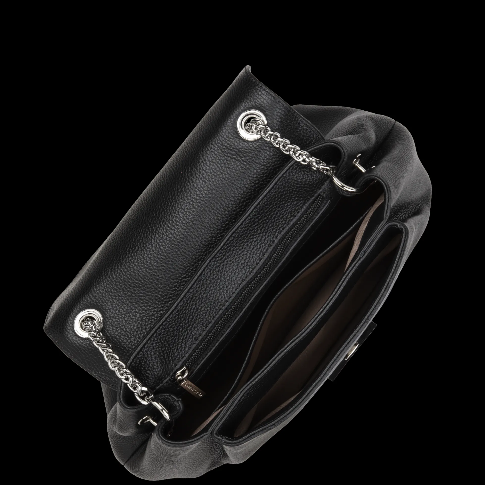 Sac à main
