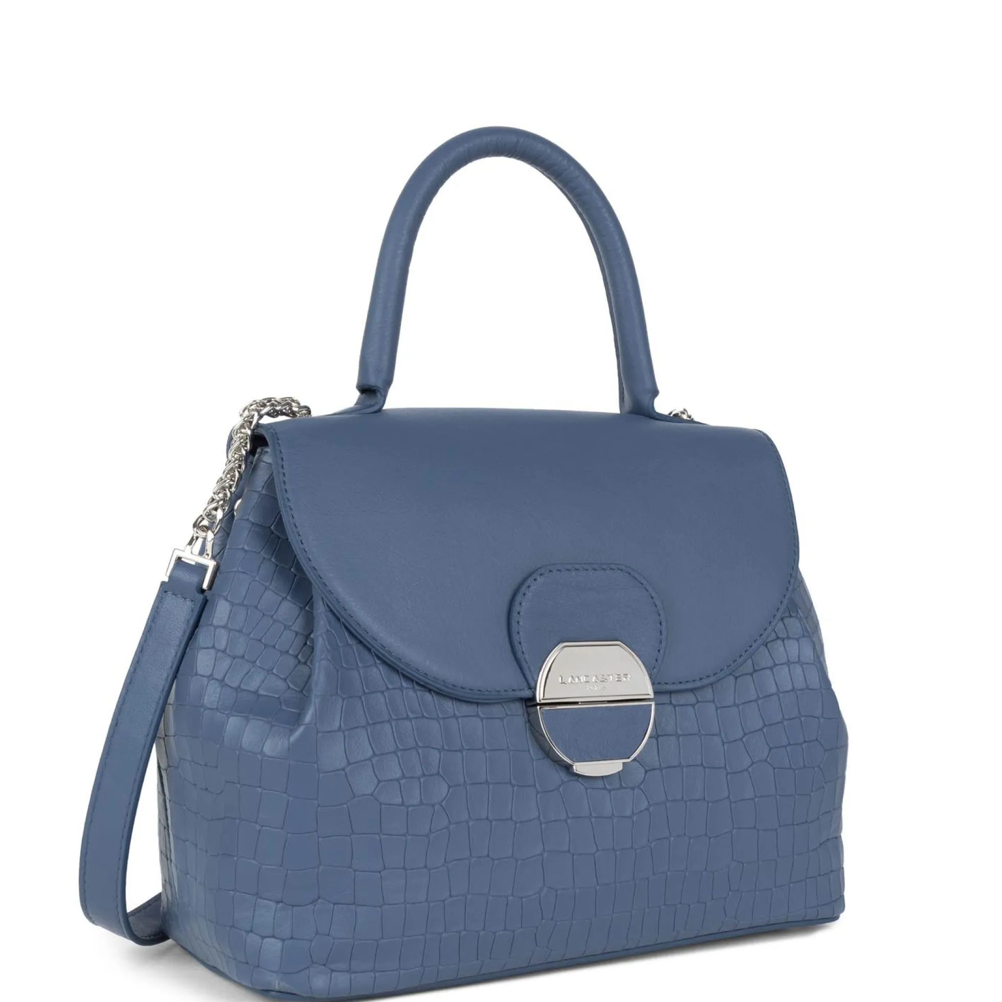 Sac à main