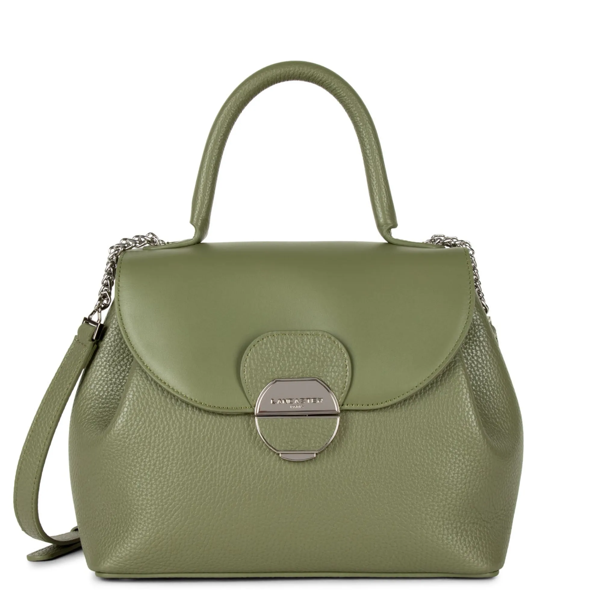 Sac à main
