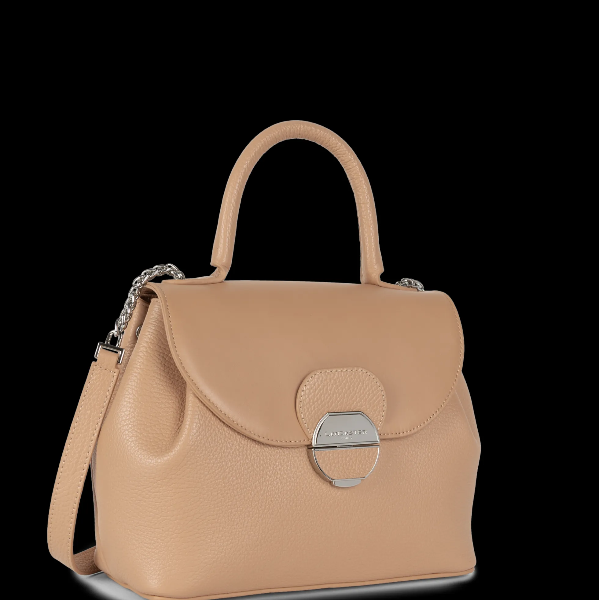 Sac à main