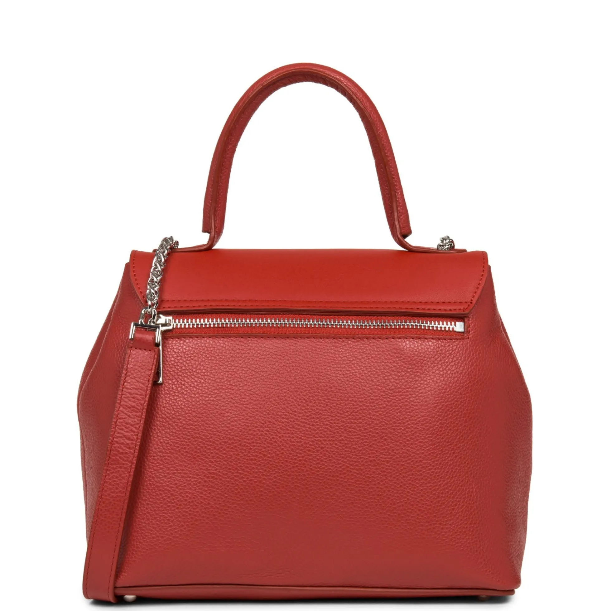 Sac à main