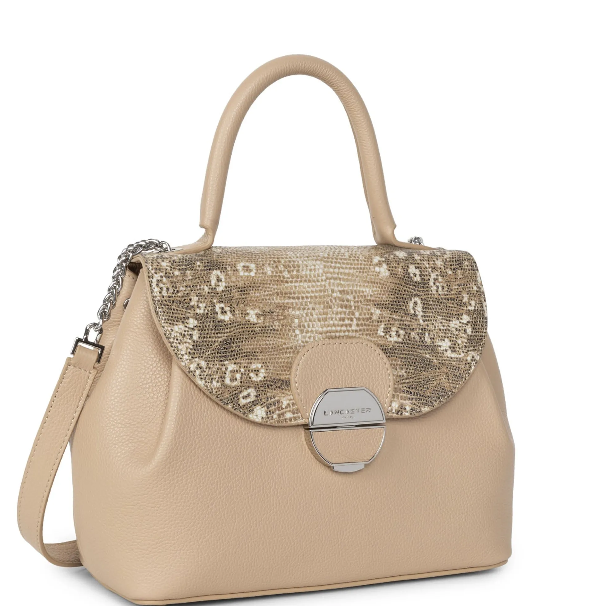 Sac à main