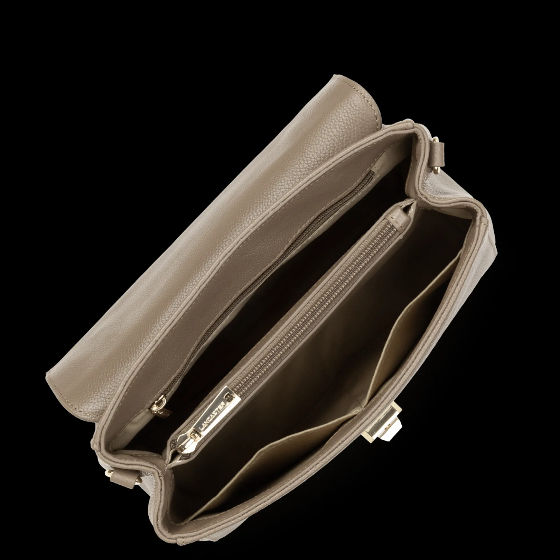 Sac à main