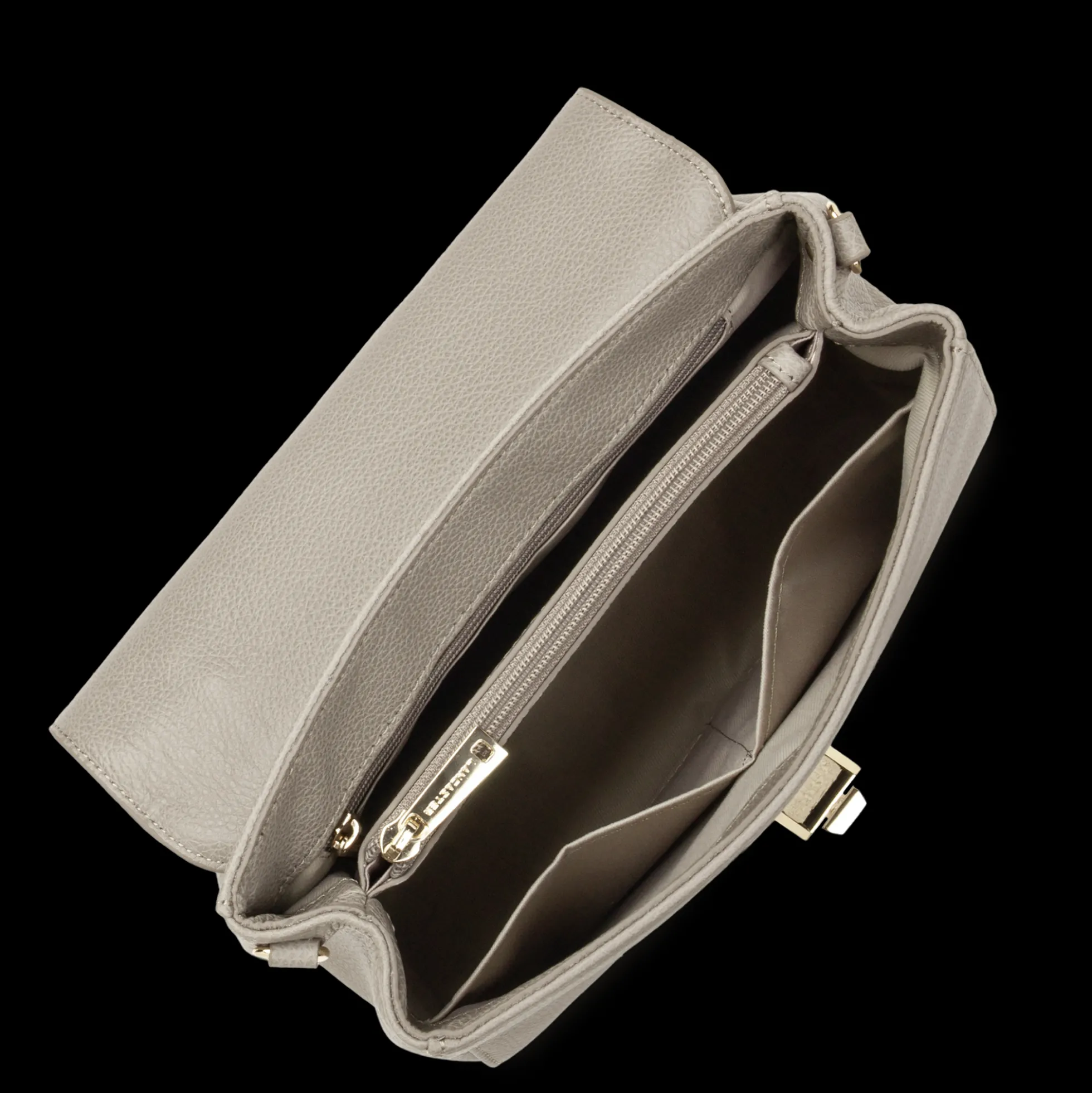 Sac à main