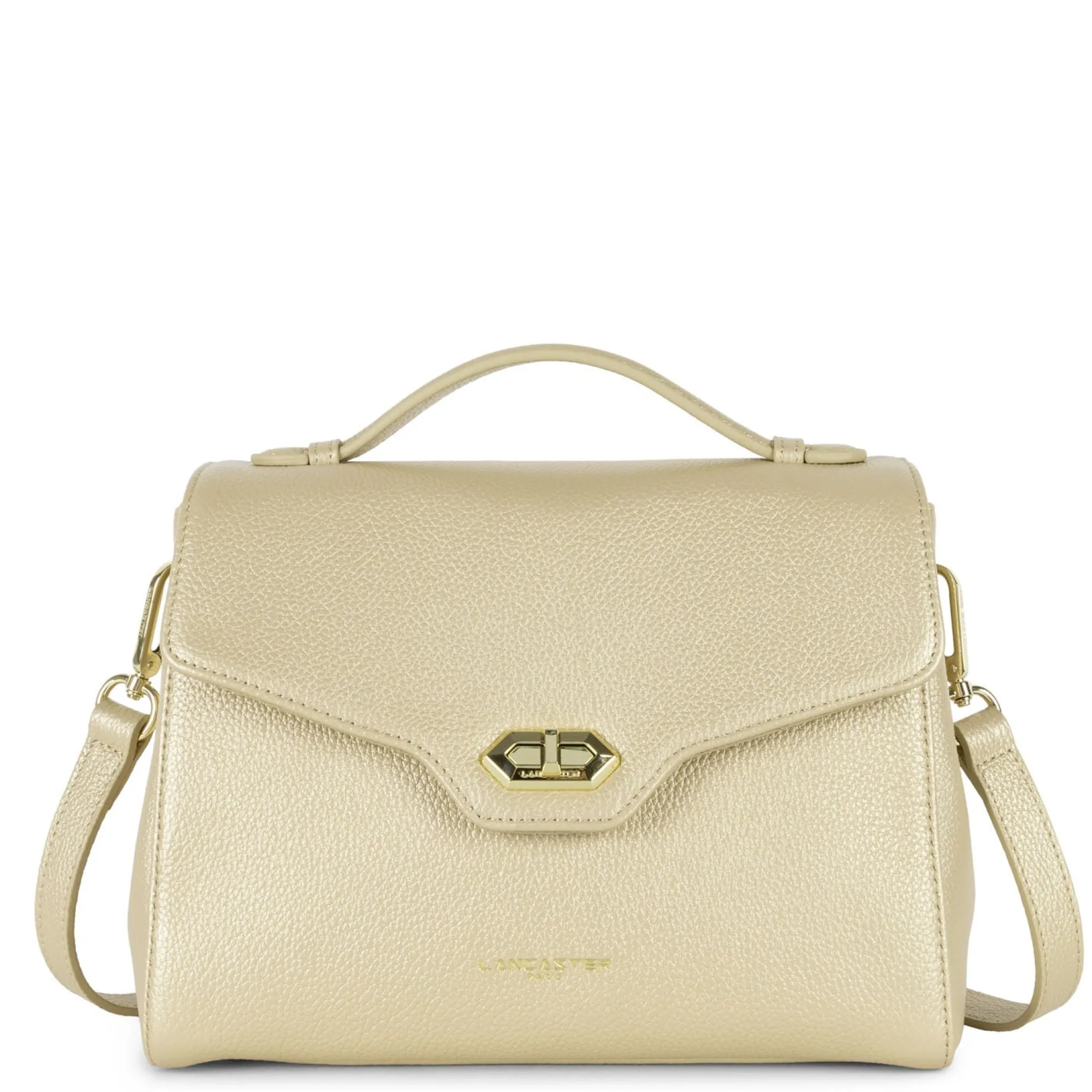 Sac à main