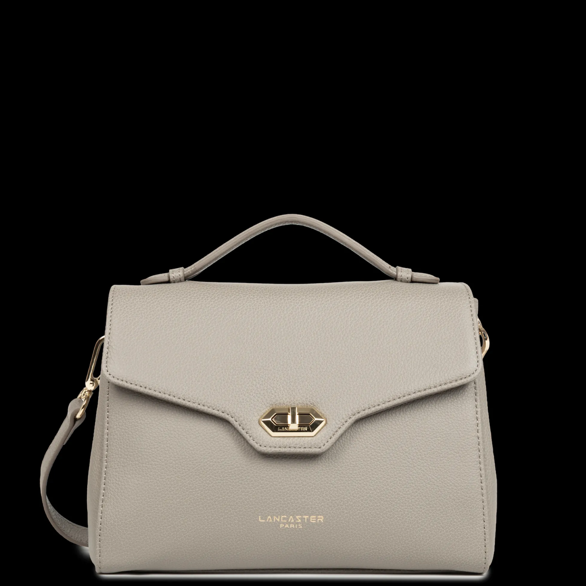 Sac à main