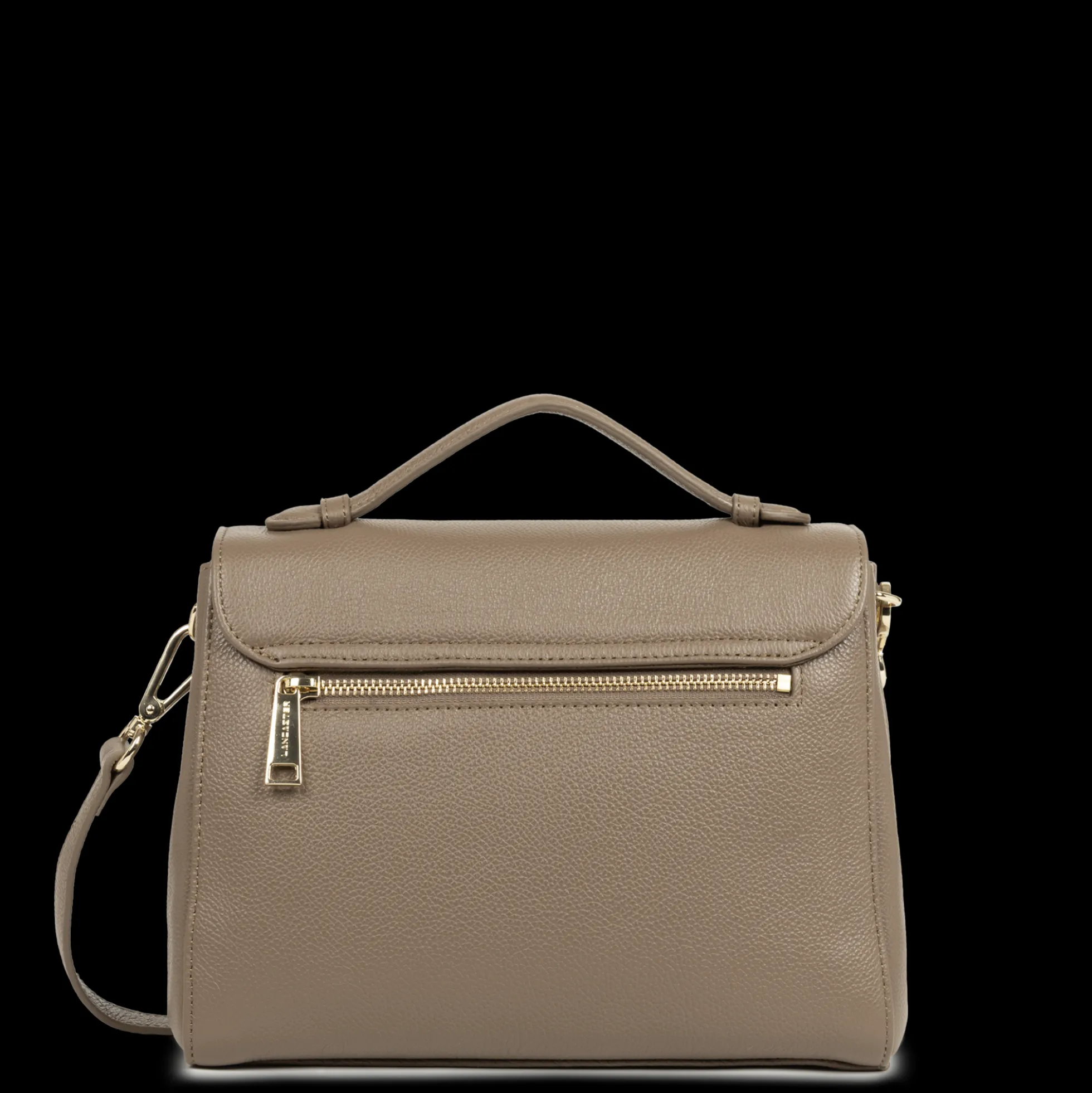 Sac à main