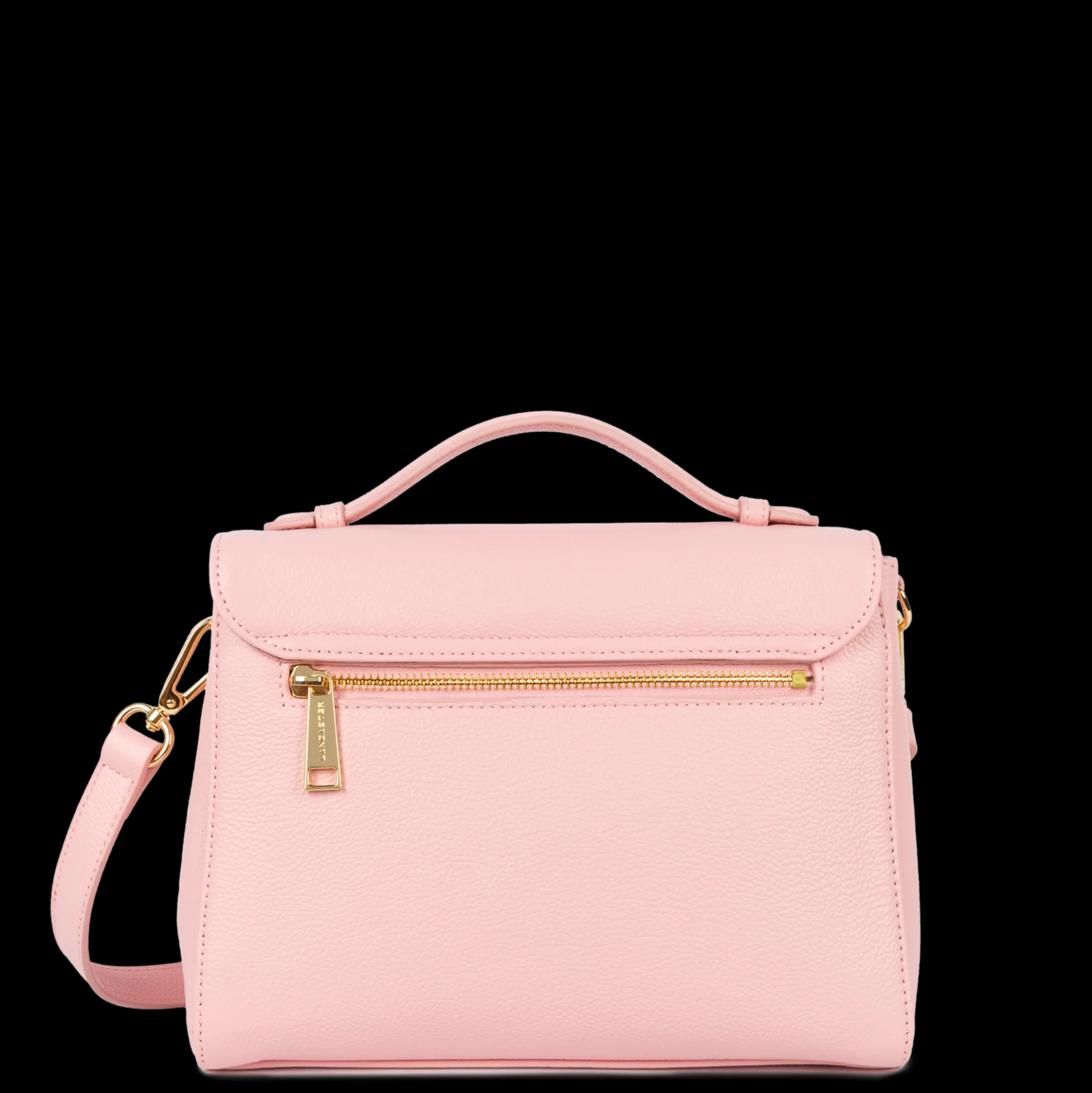 Sac à main