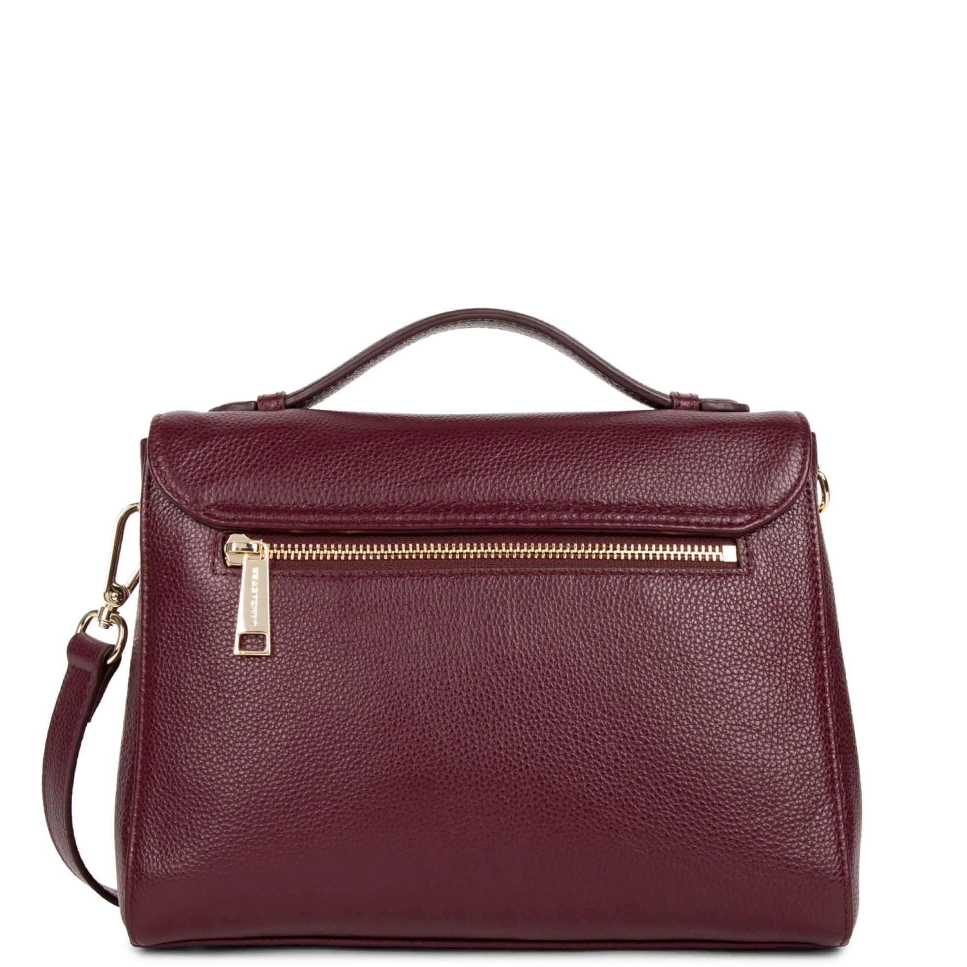 Sac à main