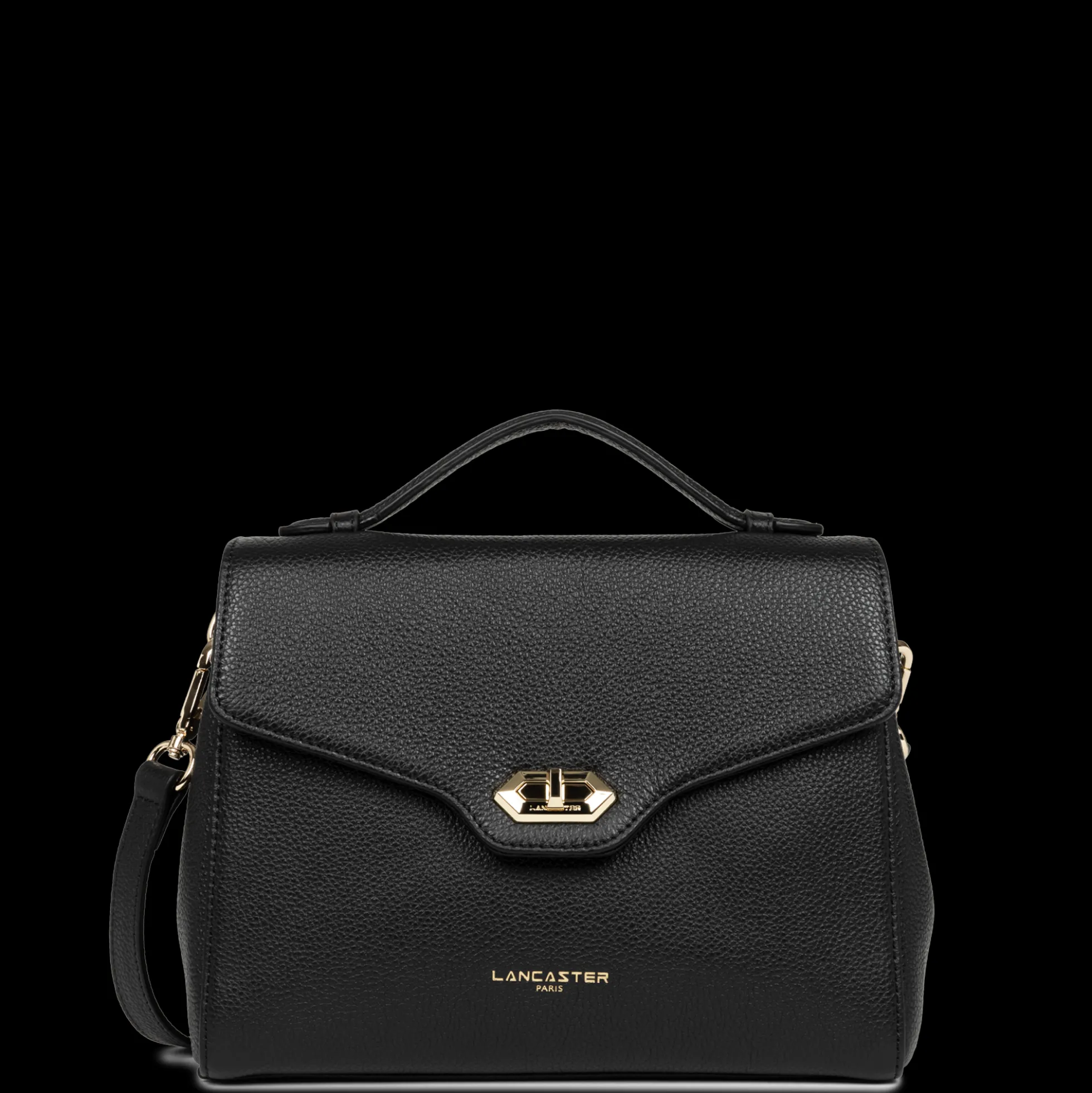 Sac à main
