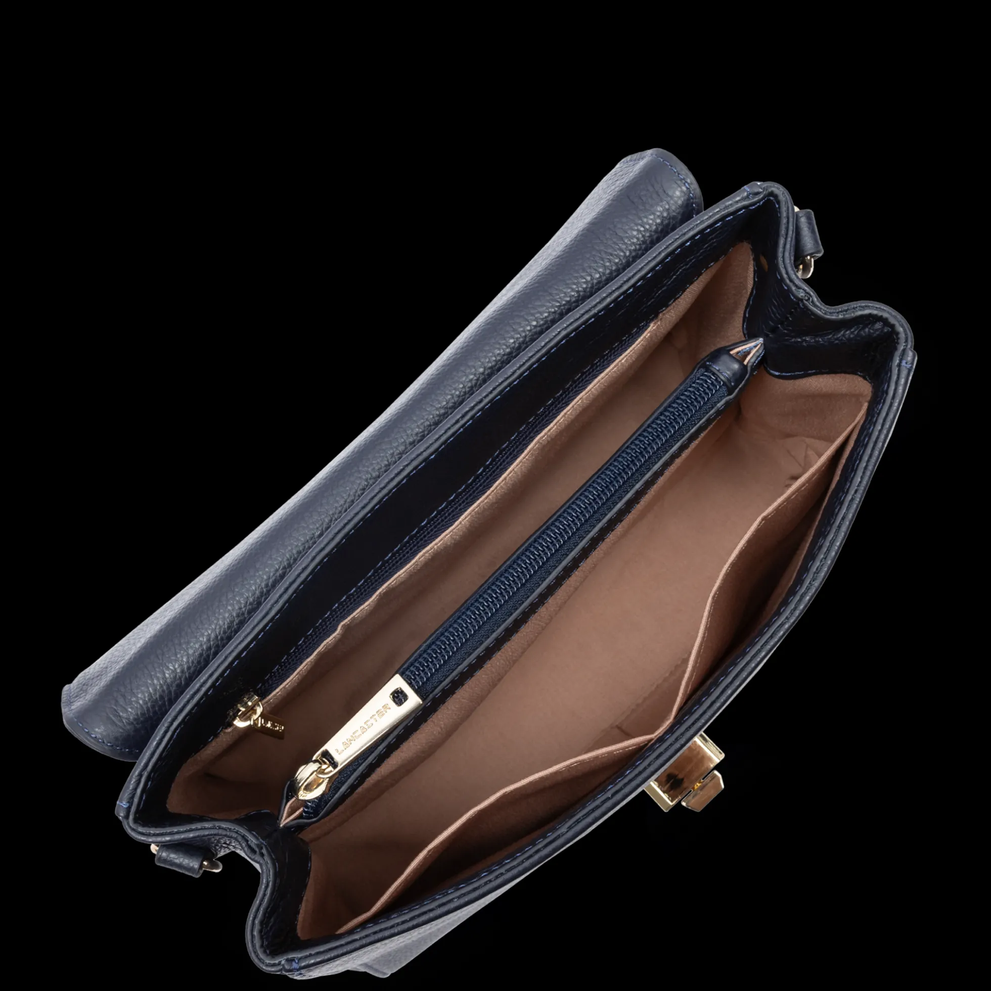 Sac à main