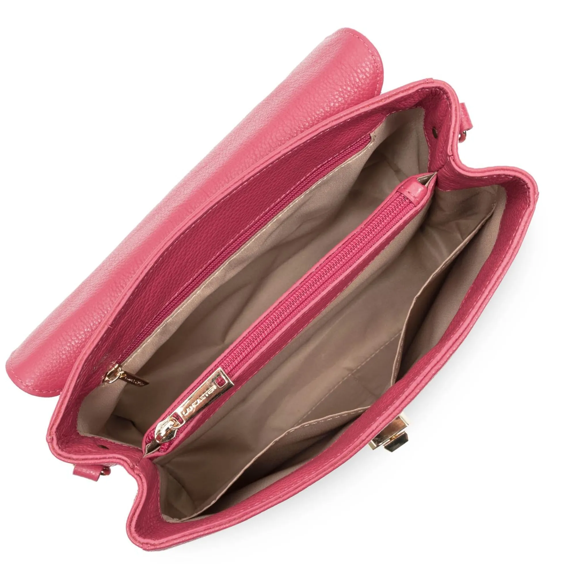 Sac à main