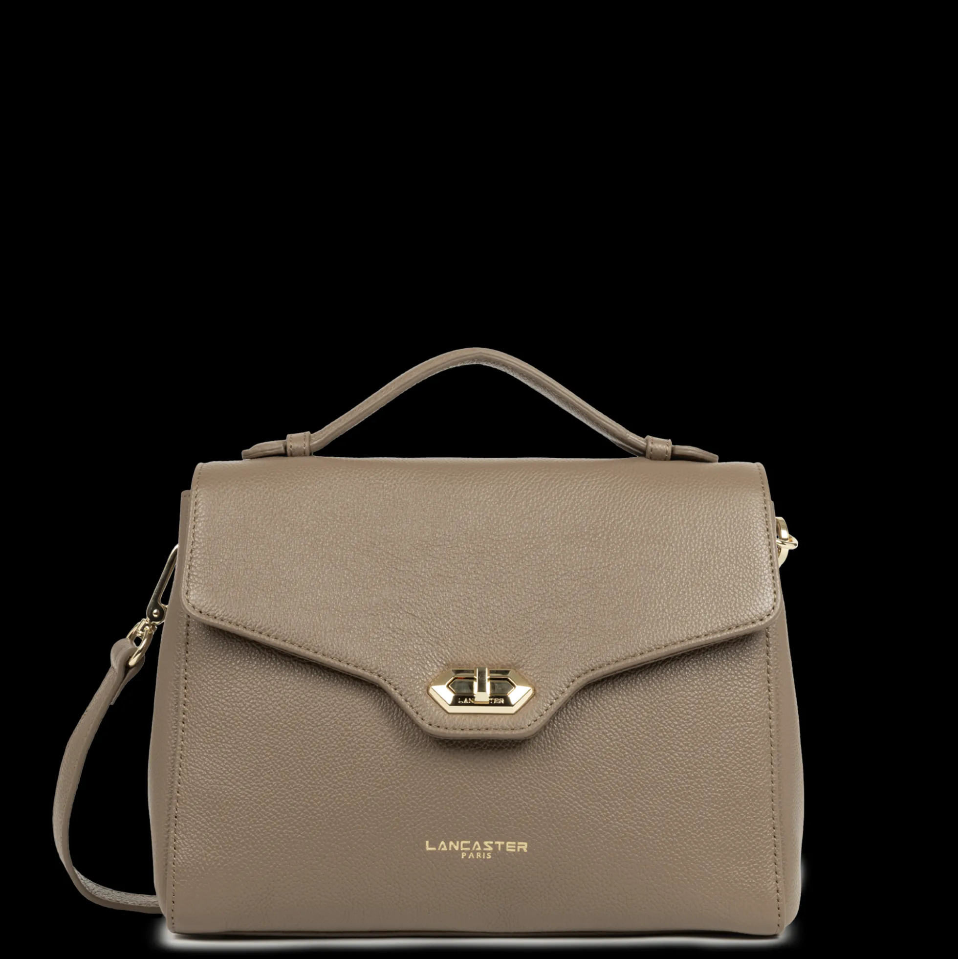 Sac à main