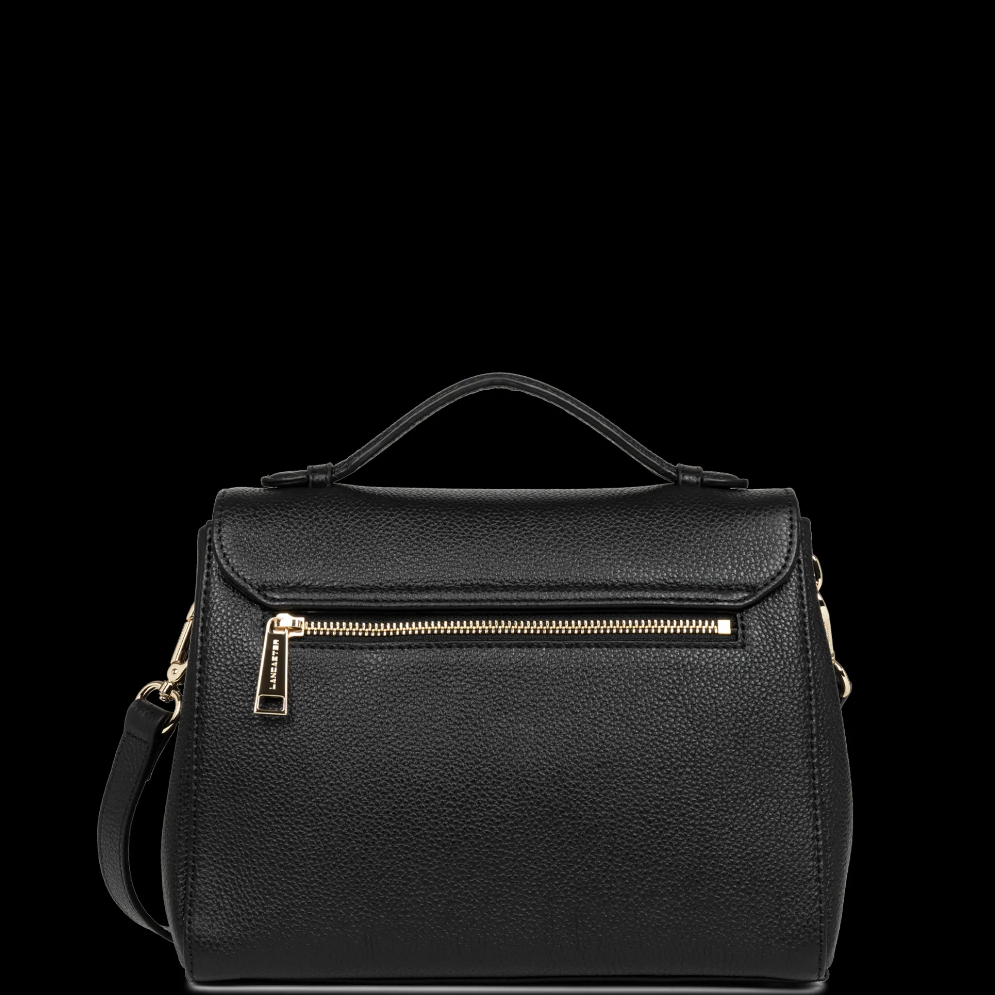 Sac à main
