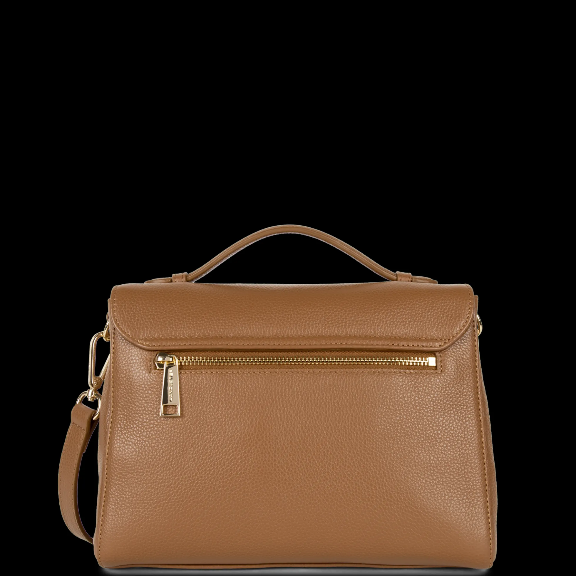 Sac à main