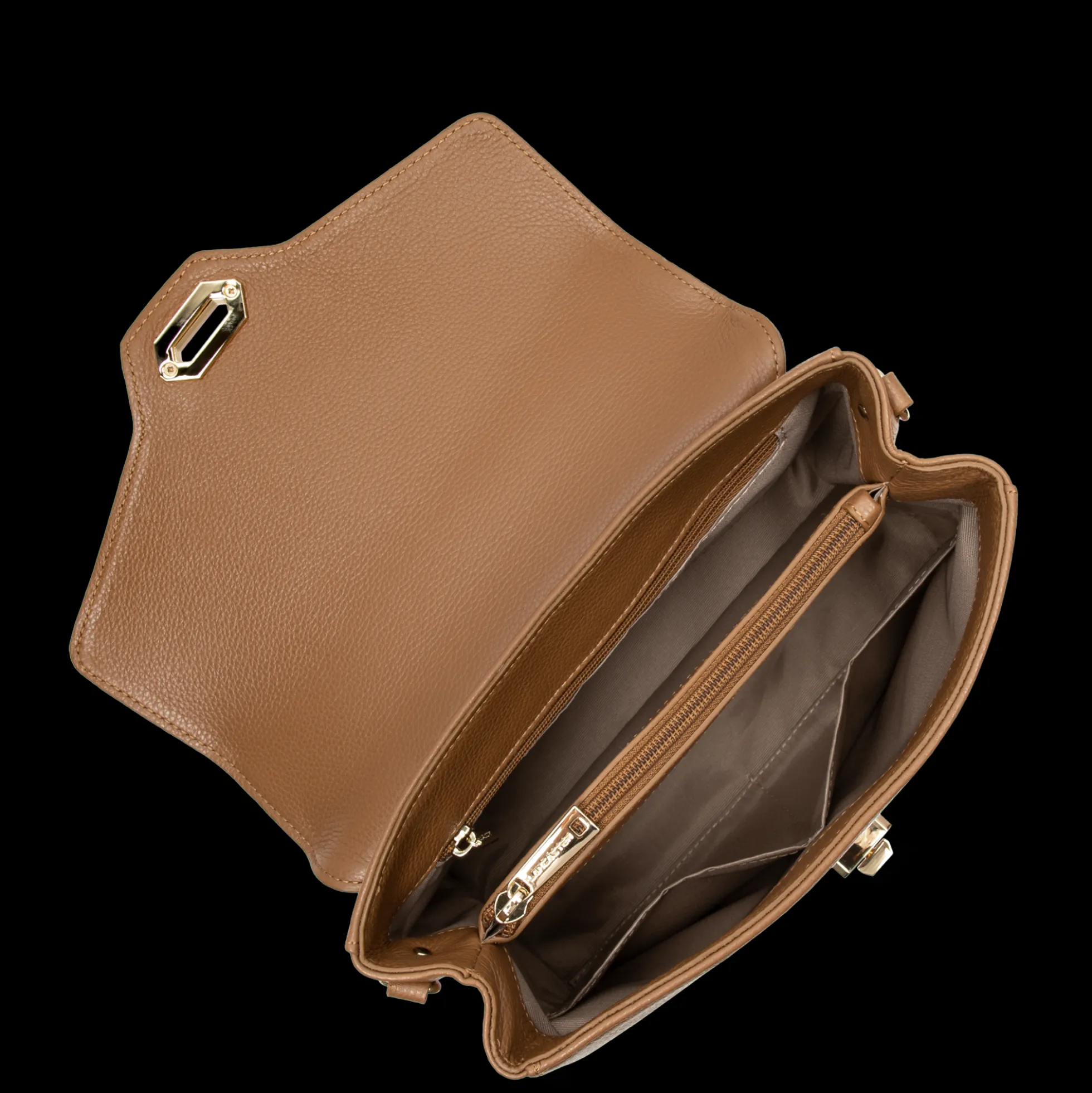 Sac à main