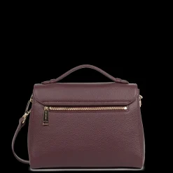 Sac à main