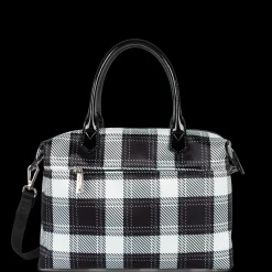 Sac à main