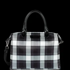 Sac à main