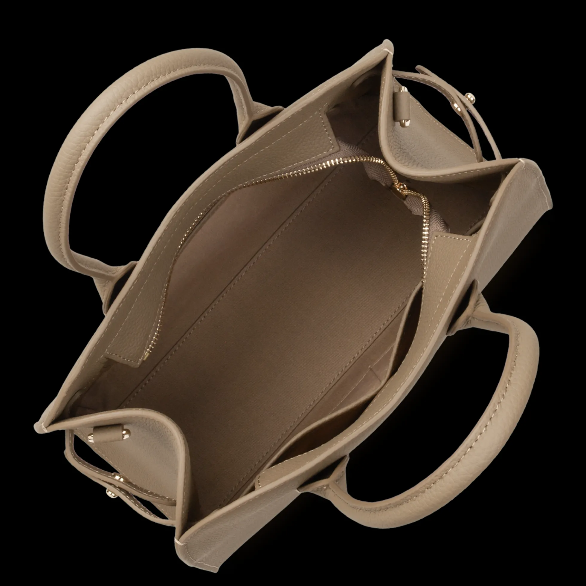 Sac à main