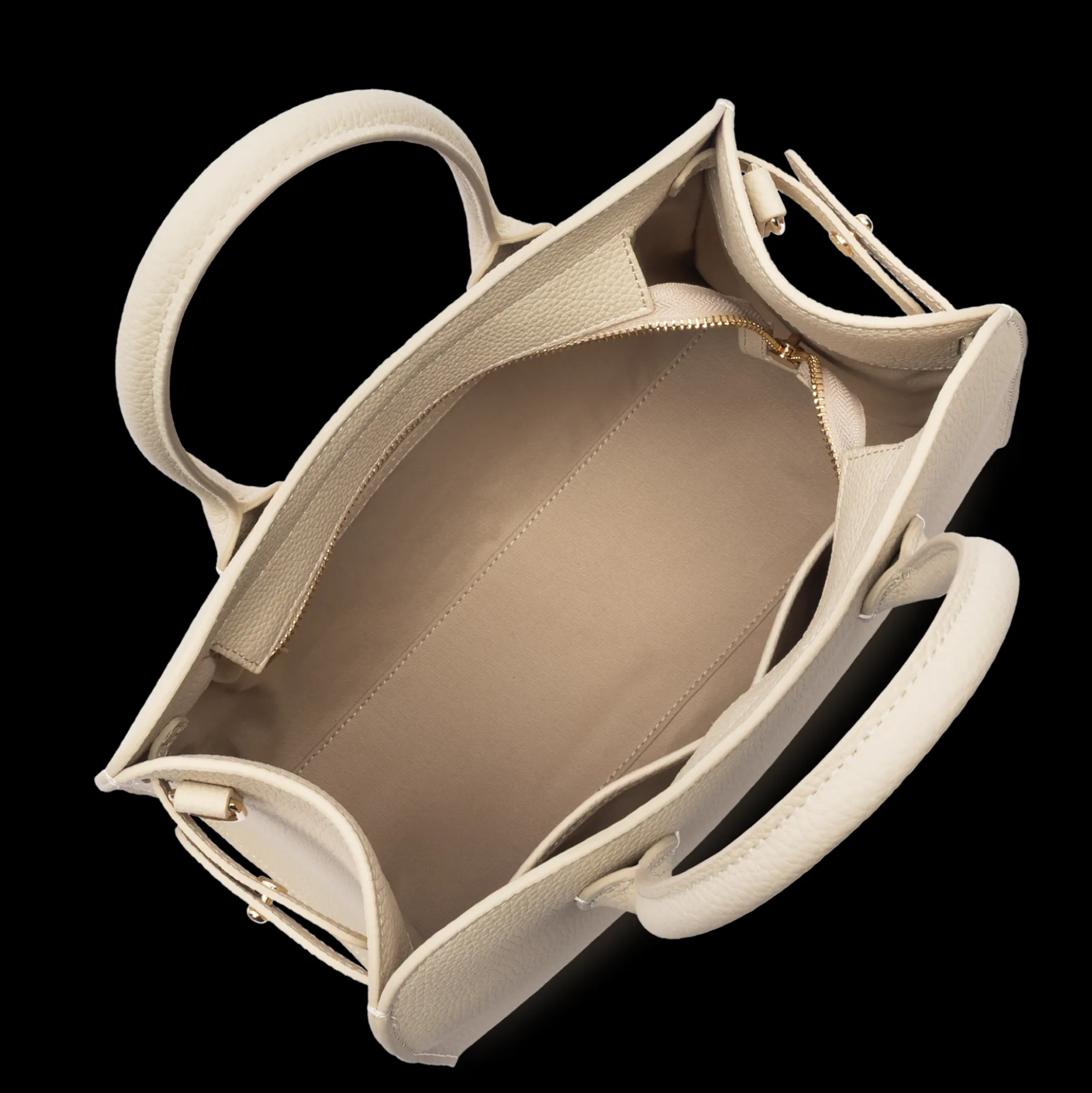 Sac à main