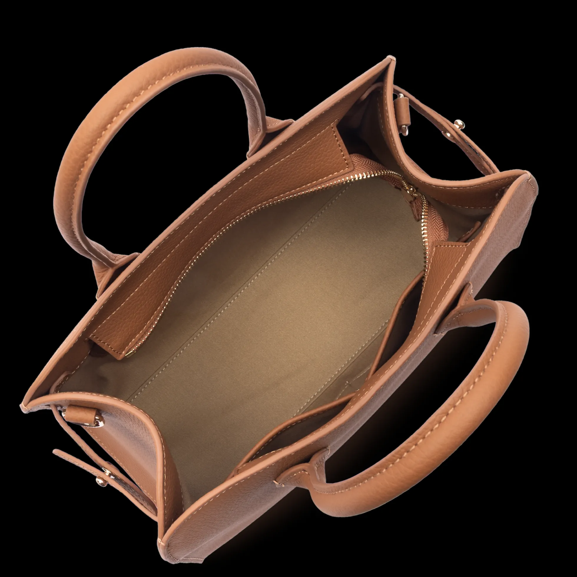 Sac à main