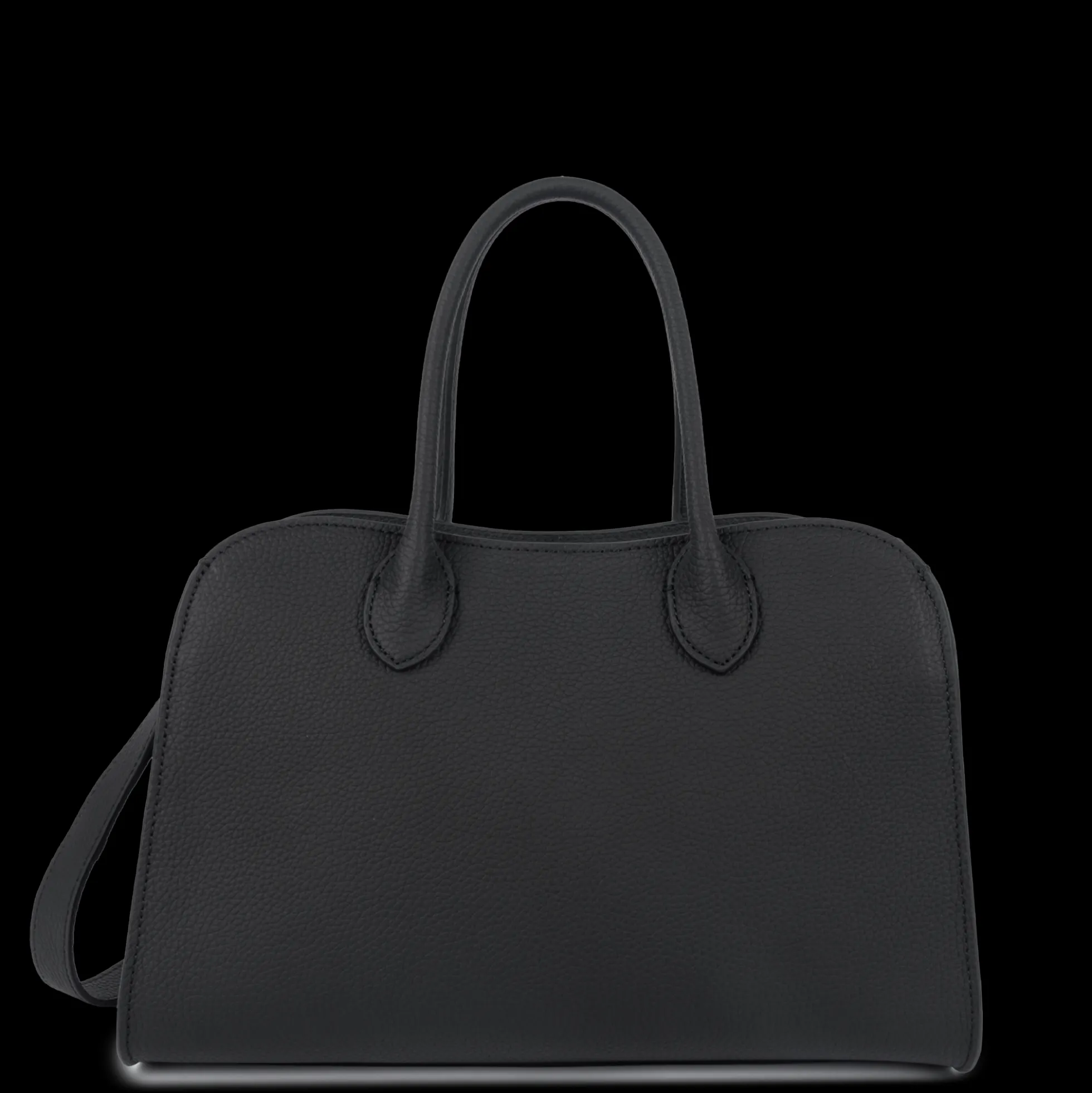 Sac à main