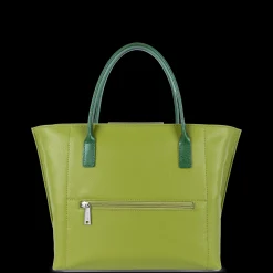 Sac à main