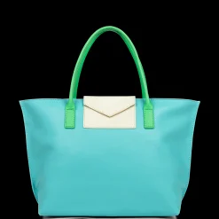 Sac à main