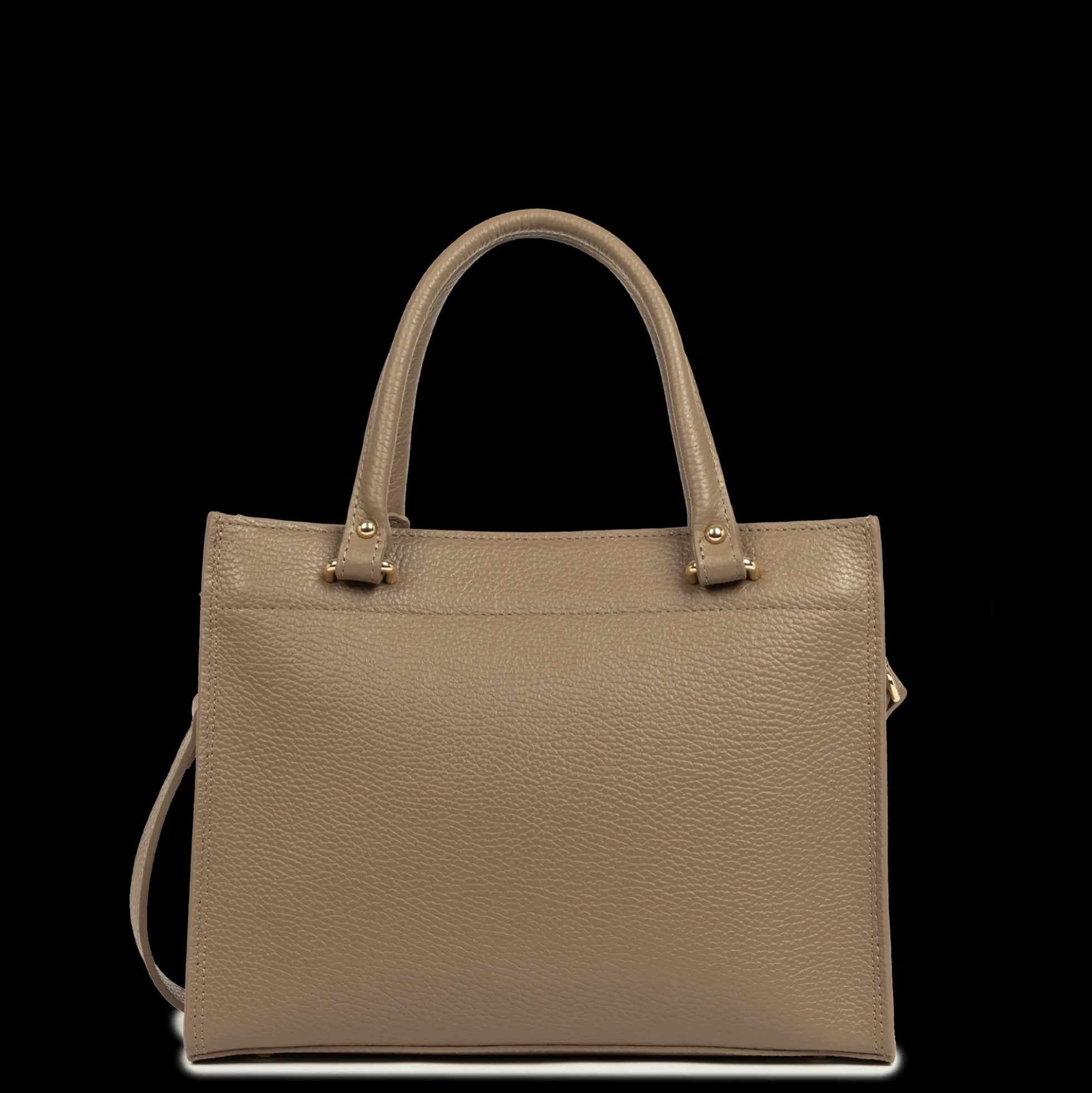 Sac à main