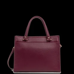 Sac à main