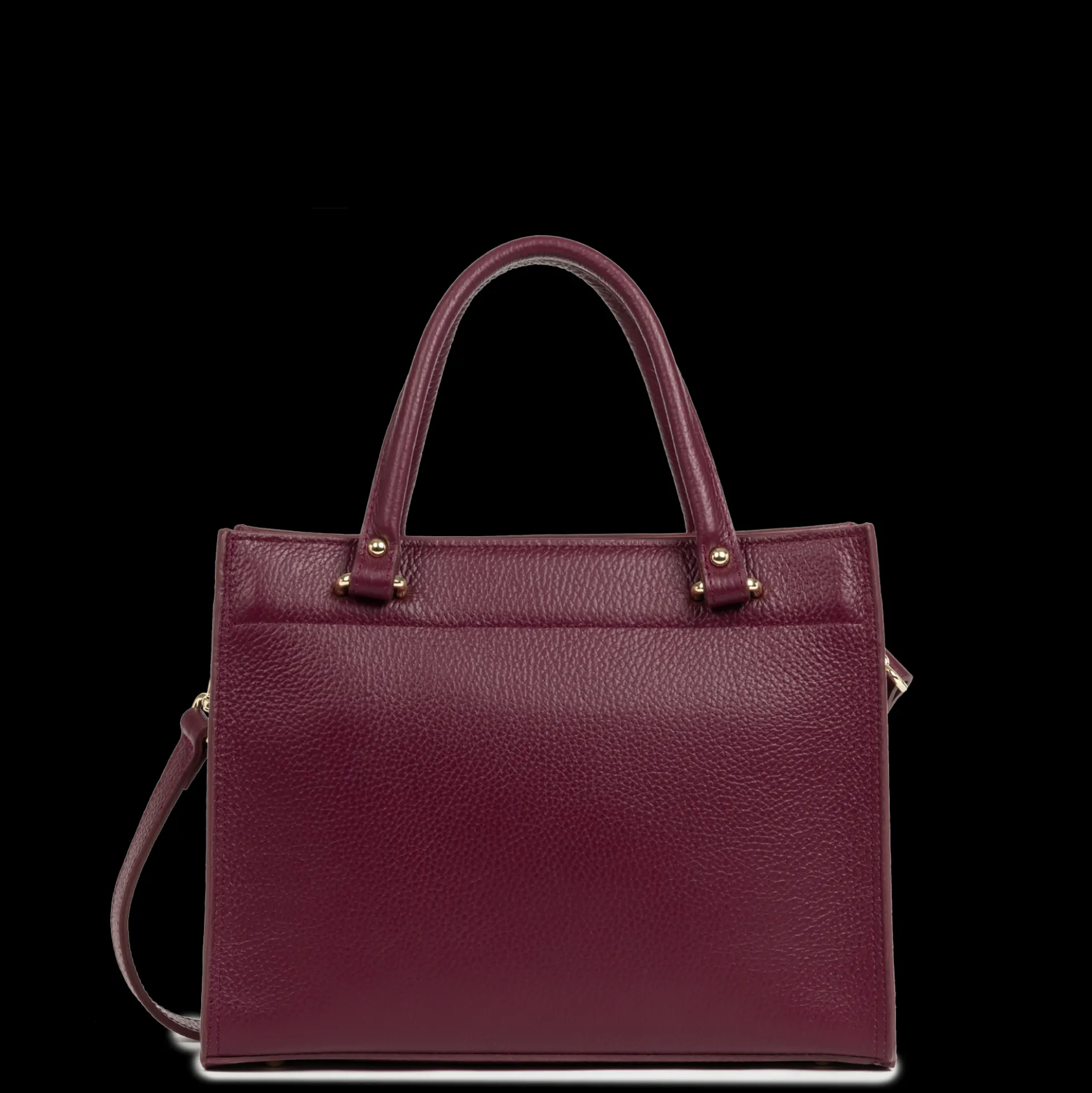 Sac à main