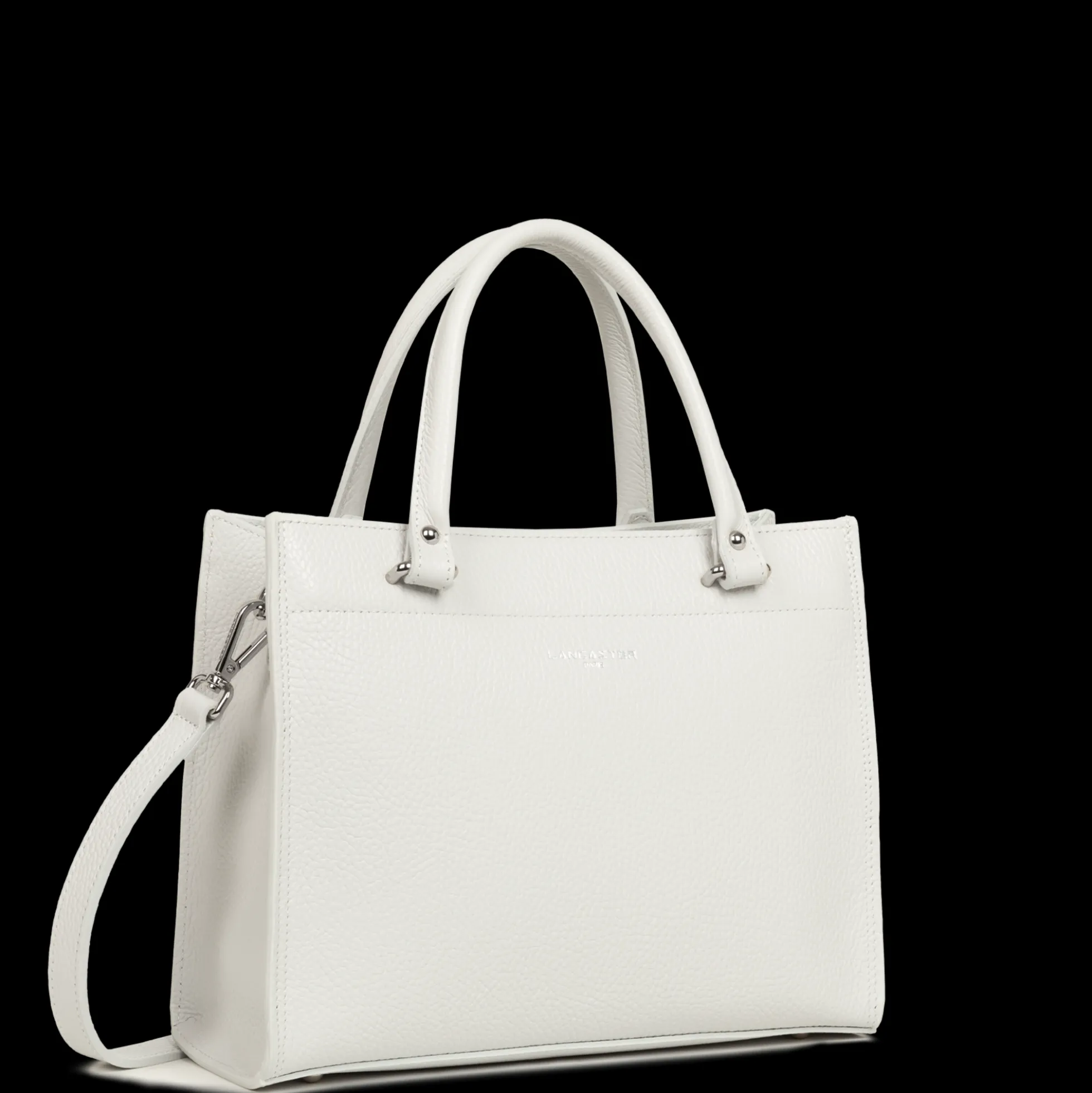 Sac à main