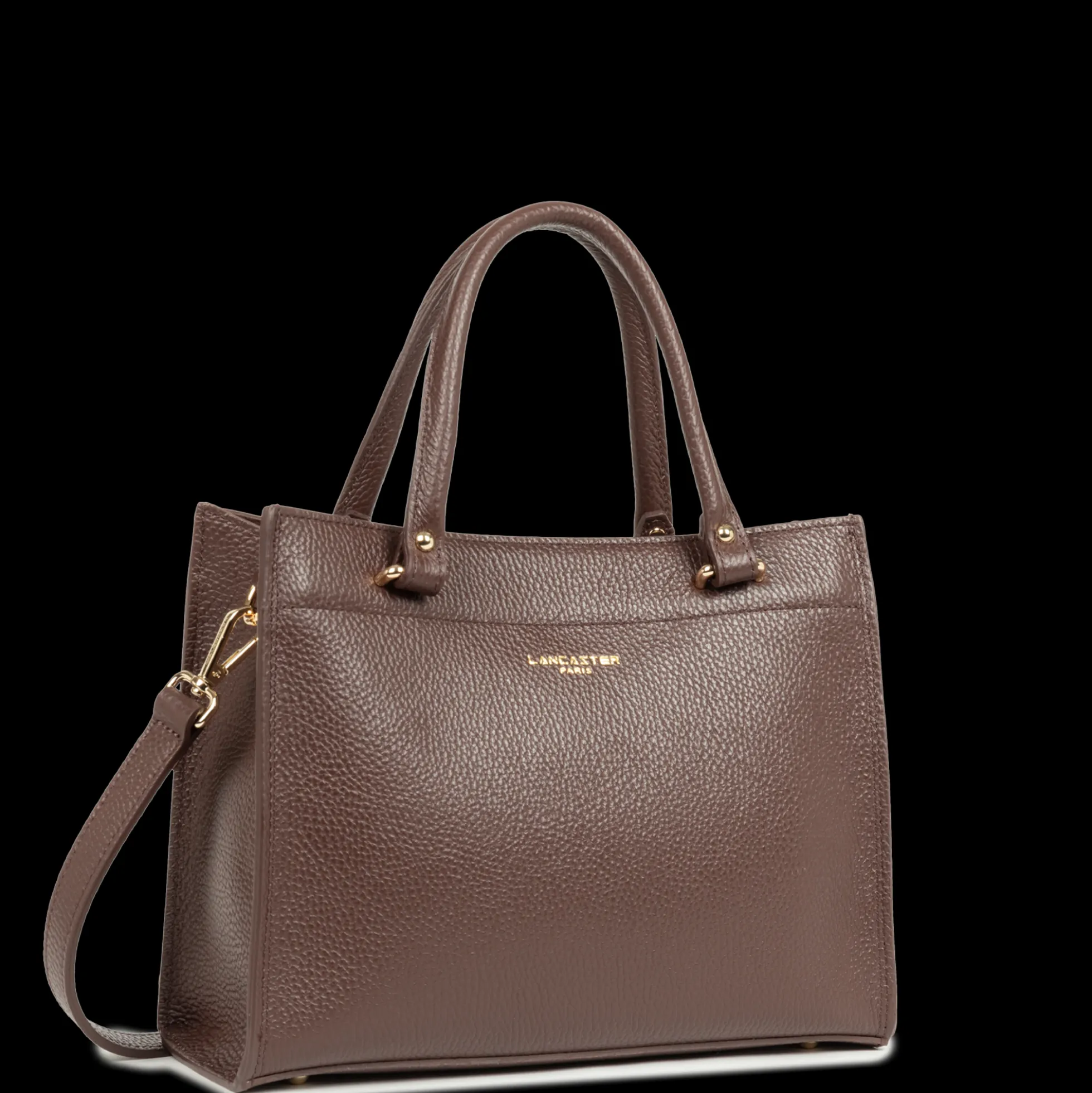 Sac à main