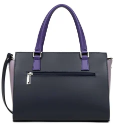 Sac à main