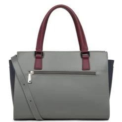 Sac à main