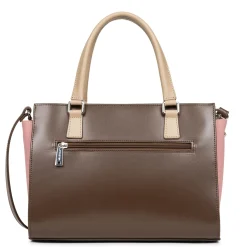 Sac à main