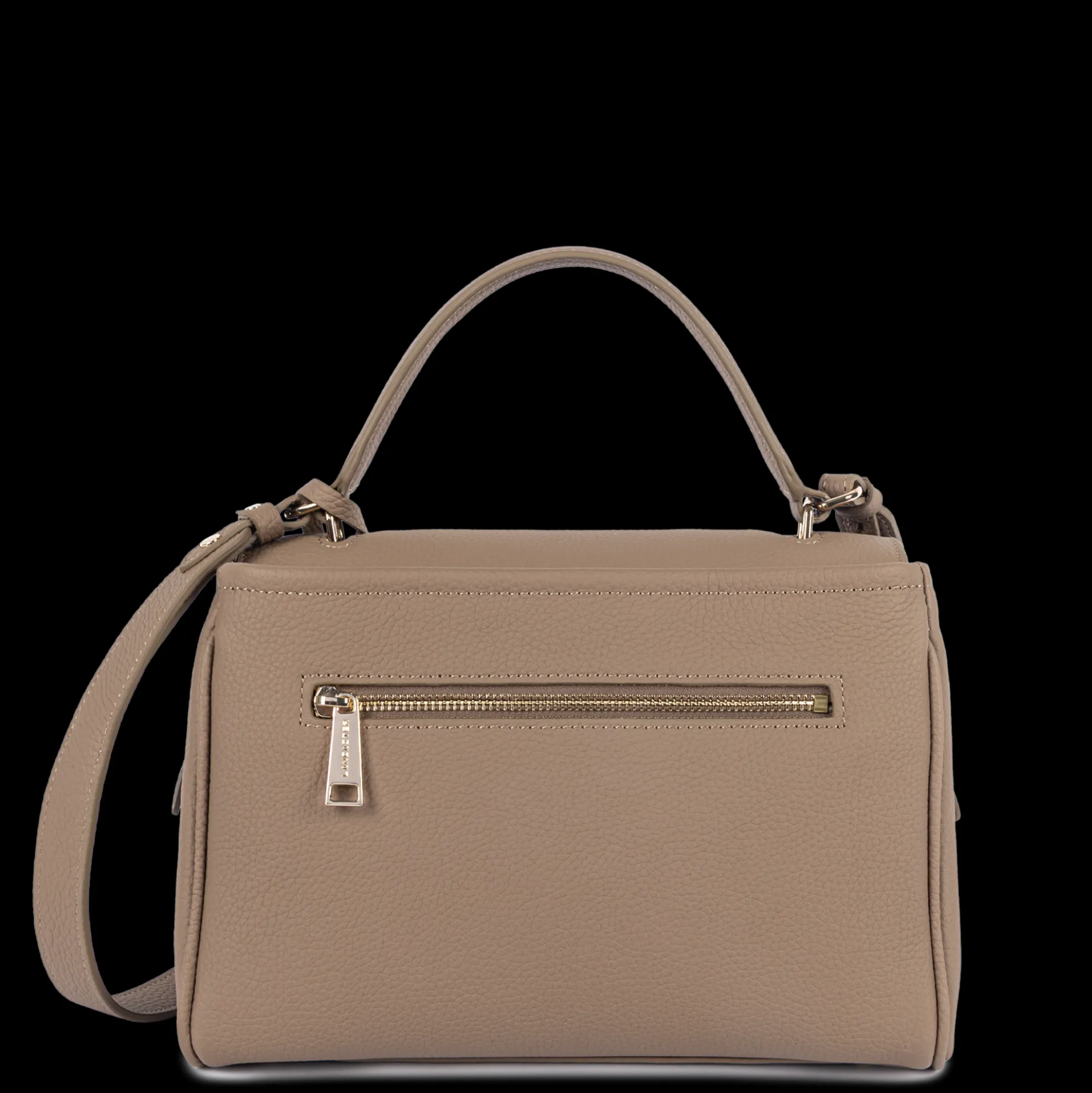 Sac à main