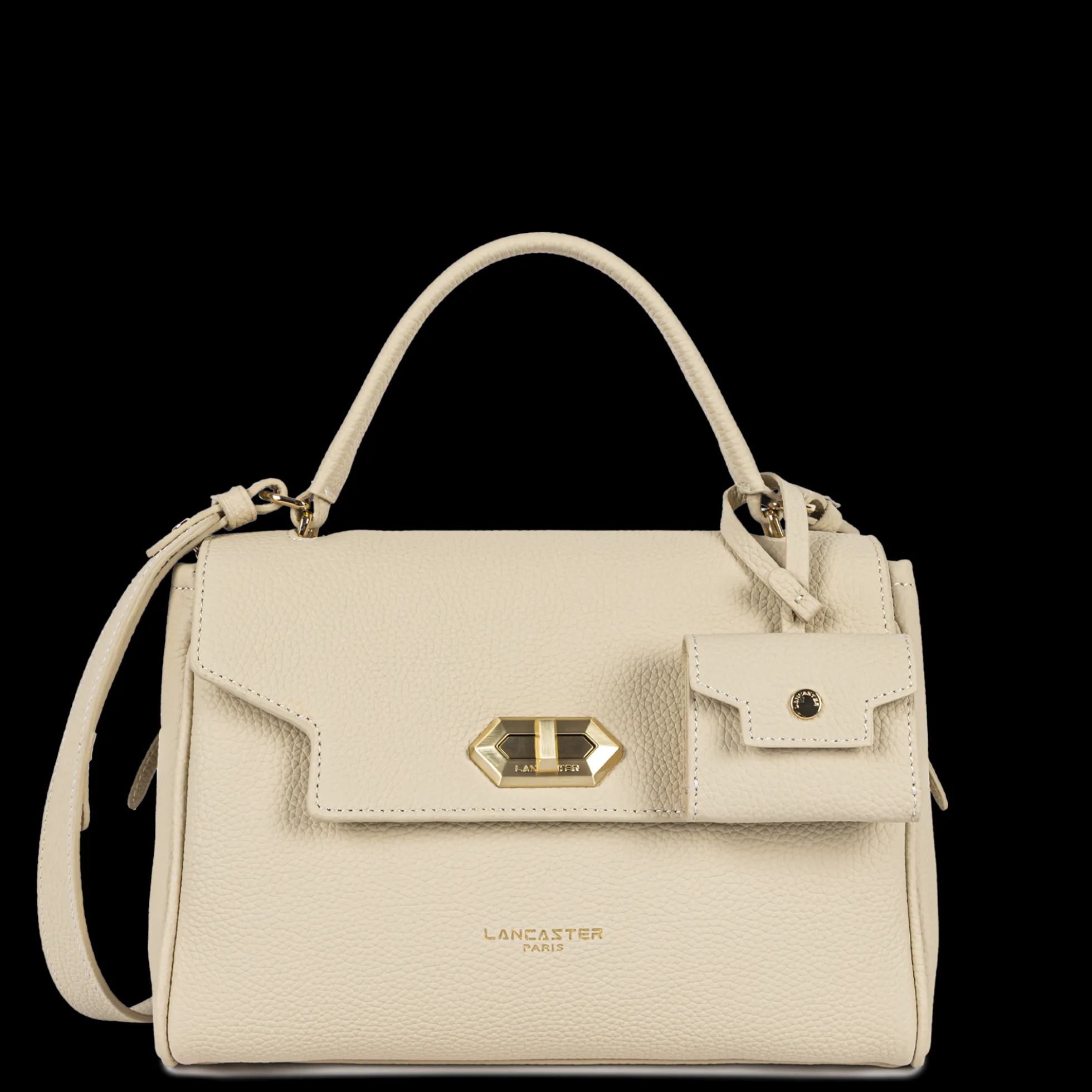Sac à main
