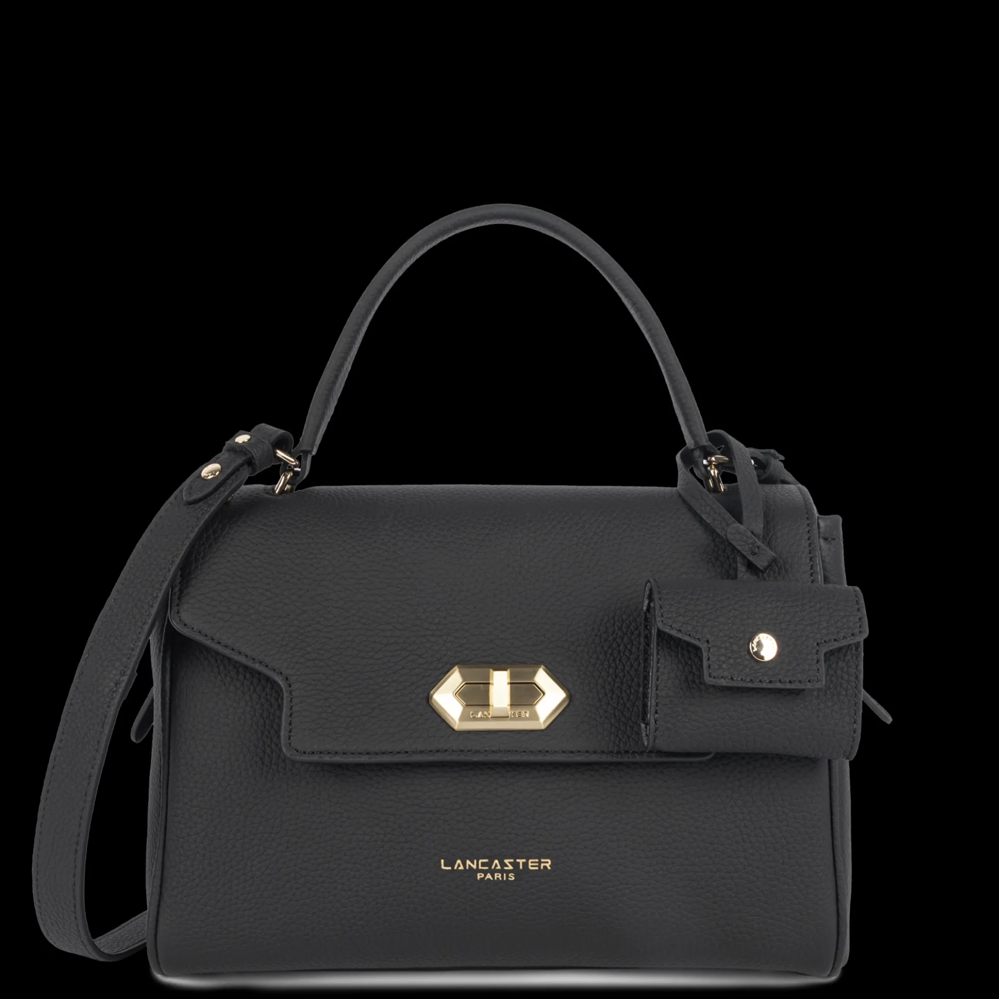 Sac à main