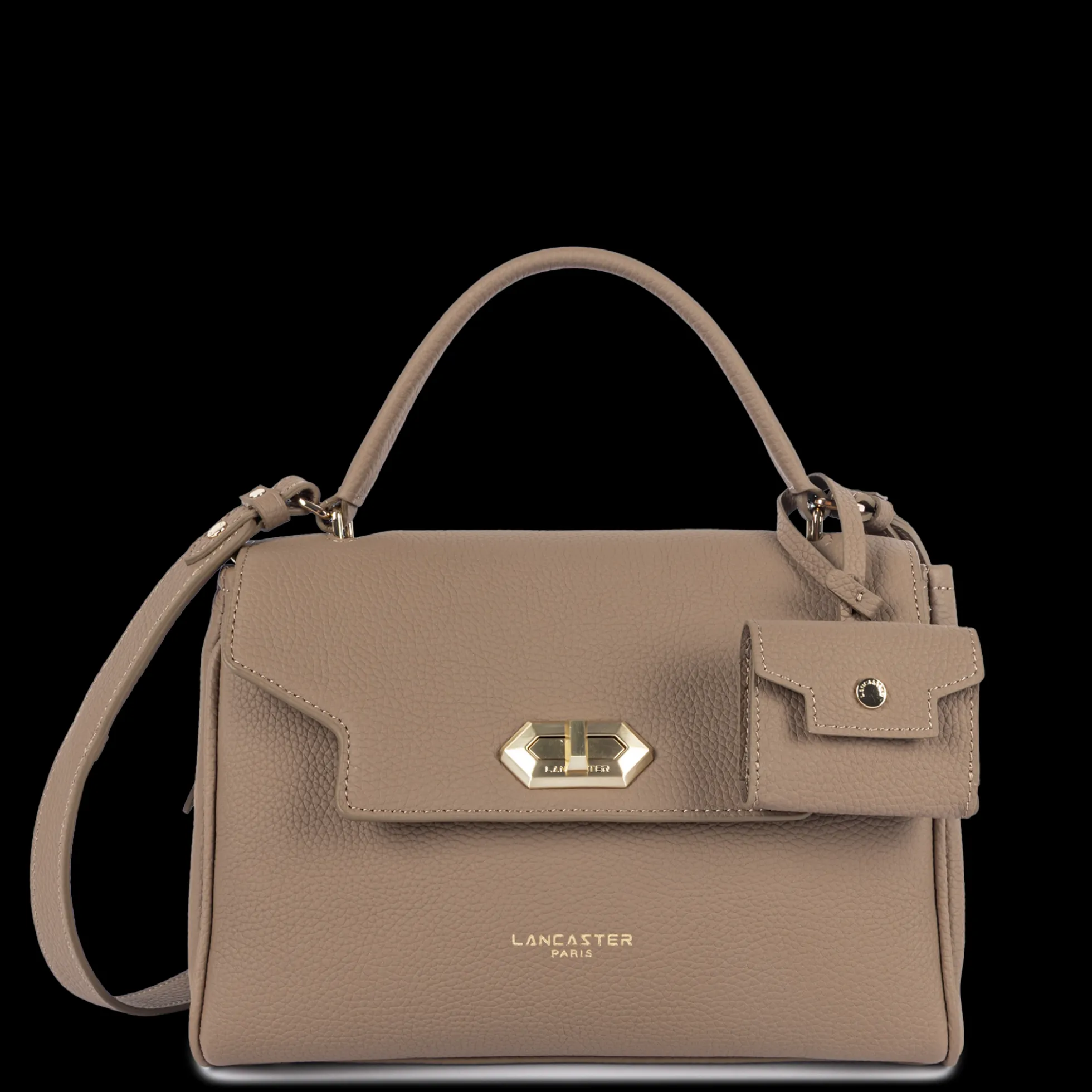 Sac à main