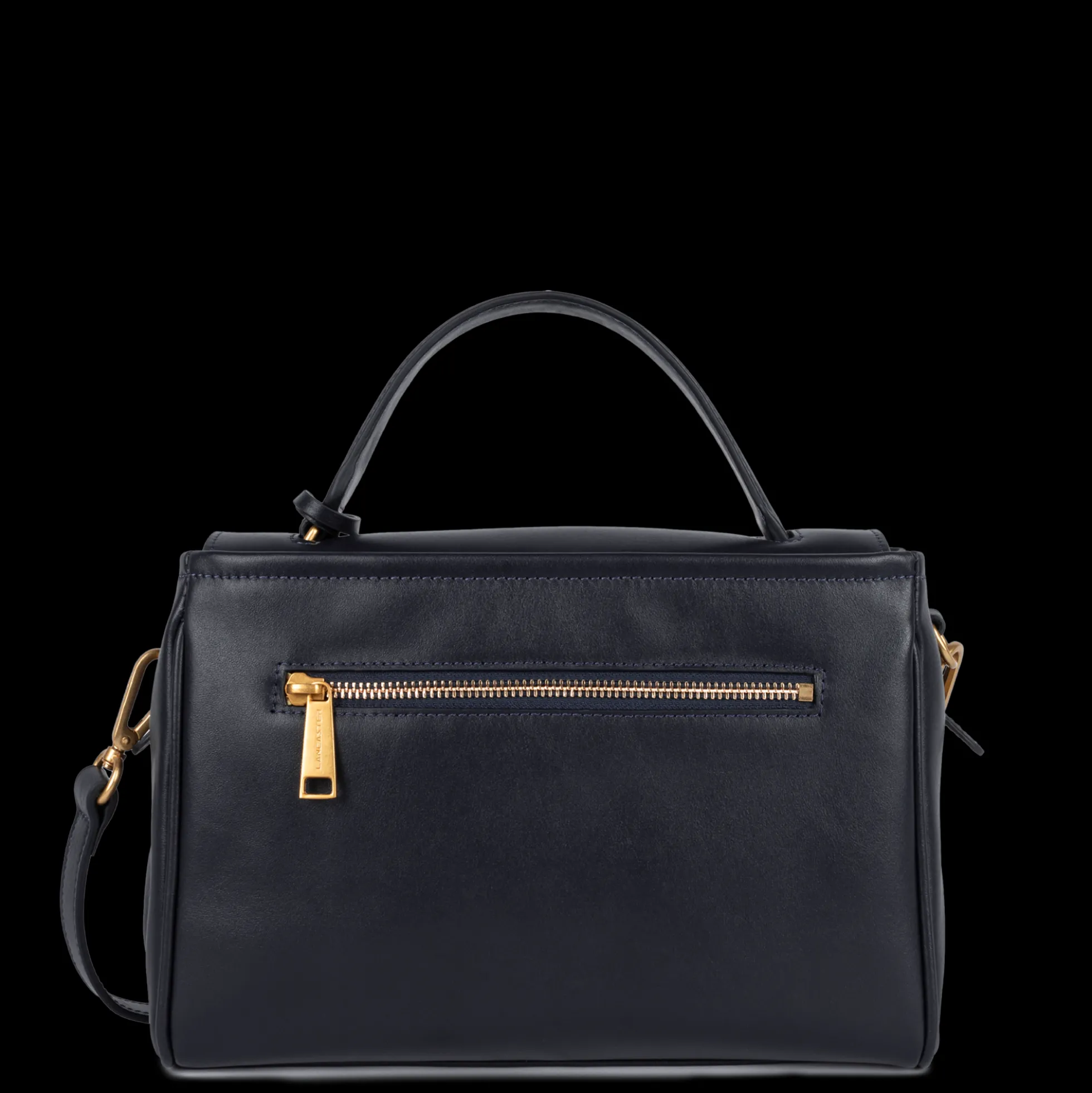 Sac à main