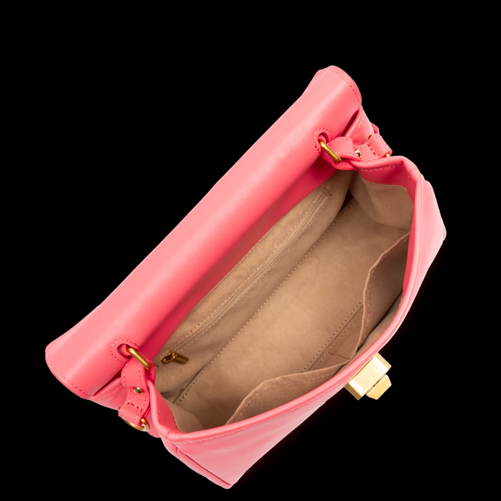 Sac à main