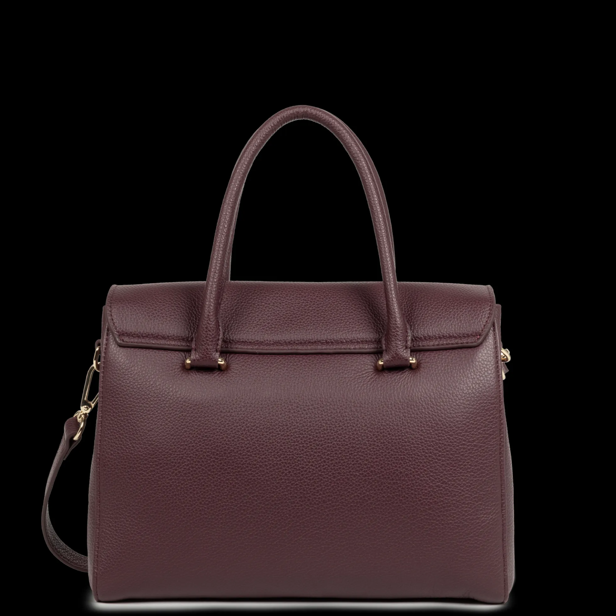 Sac à main