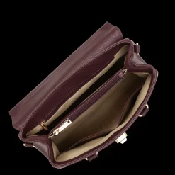 Sac à main