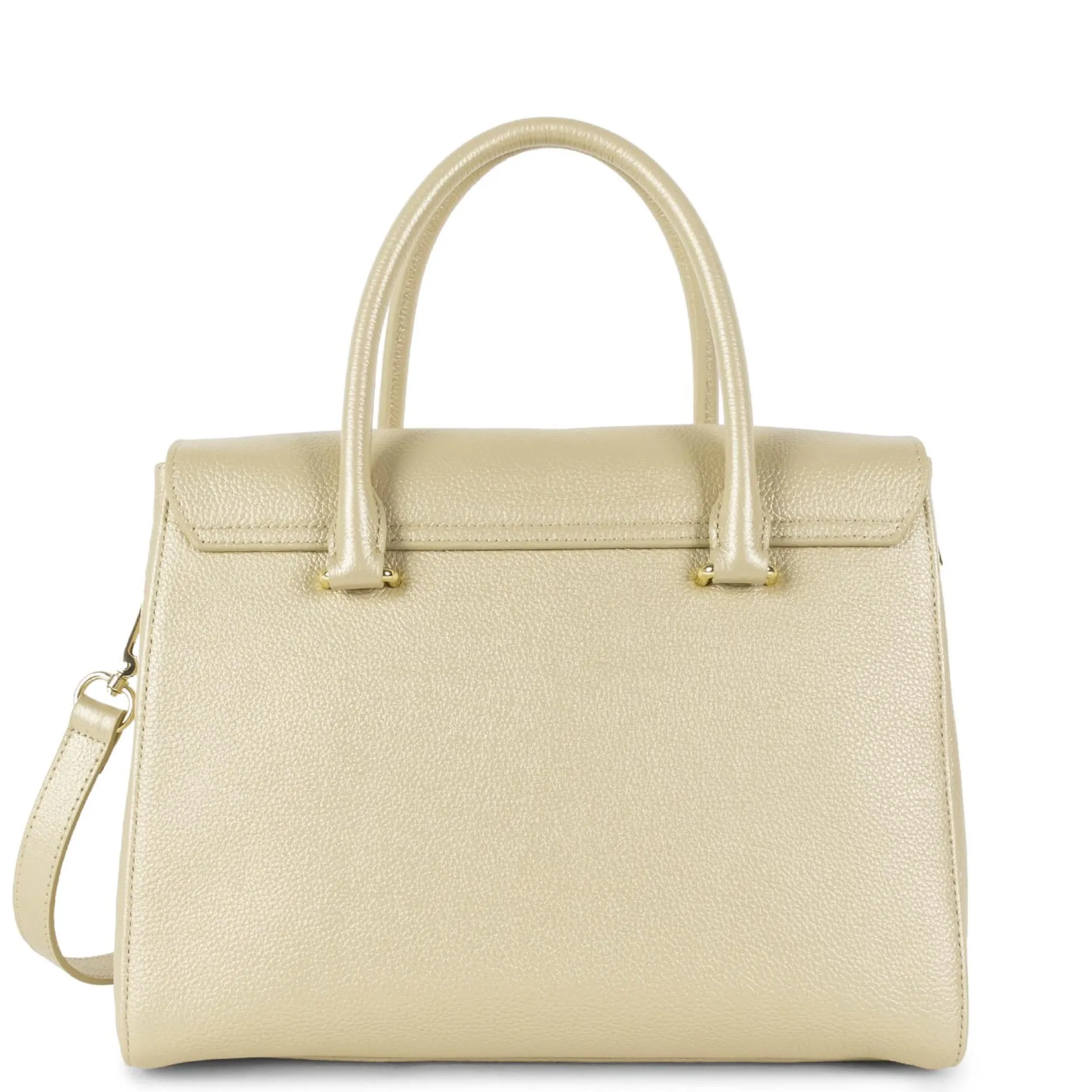 Sac à main
