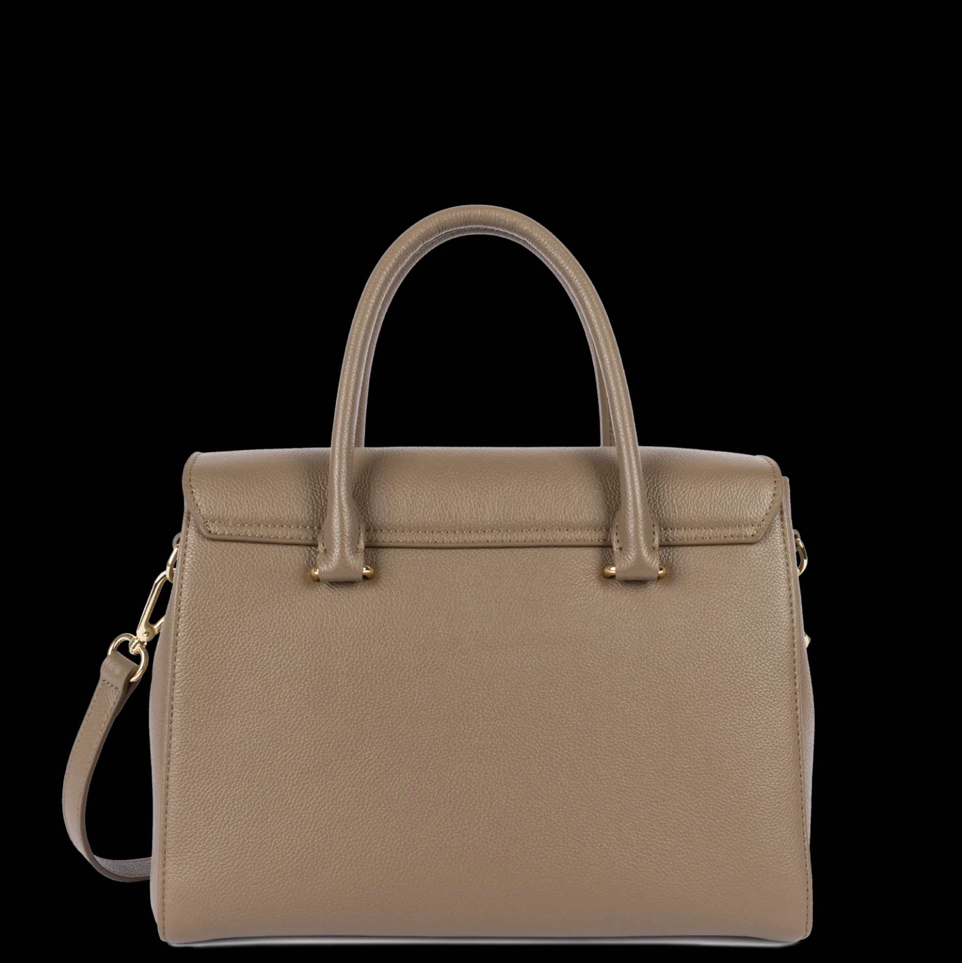 Sac à main