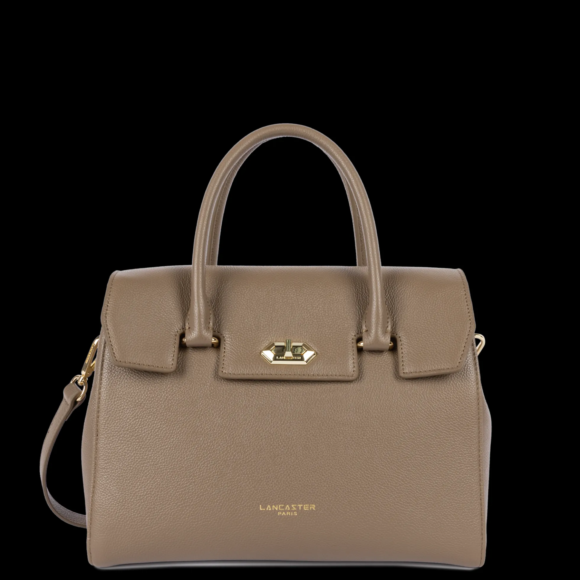 Sac à main